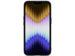 قیمت قاب نیلکین آیفون Textured S Case