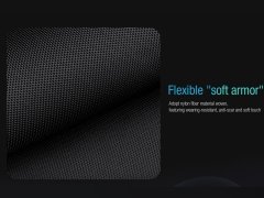 قاب Textured S