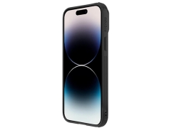 قاب نیلکین آیفون Iphone 14 Pro Synthetic Fiber S