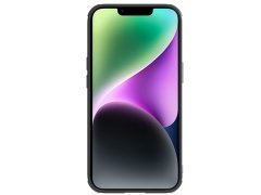 قاب نیلکین آیفون Iphone 14 Plus Synthetic Fiber S