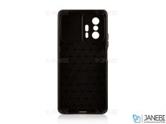 قاب محافظ لنز و استند دار شیائومی Xiaomi 11T/11T Pro Slide Camera &amp; Stand Case