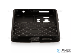 قاب محافظ لنز و استند دار شیائومی Xiaomi 11T/11T Pro Slide Camera &amp; Stand Case