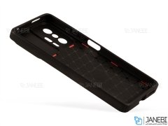 قاب محافظ لنز و استند دار شیائومی Xiaomi 11T/11T Pro Slide Camera &amp; Stand Case
