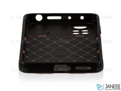 قاب محافظ لنز و استند دار شیائومی Xiaomi Poco X4 Pro 5G Slide Camera &amp; Stand Case