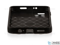 قاب محافظ لنز و استند دار شیائومی Xiaomi Poco M4 Pro 5G Slide Camera &amp; Stand Case