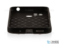قاب محافظ لنز و استند دار شیائومی Xiaomi Redmi 10C Slide Camera &amp; Stand Case