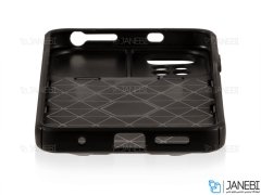 قاب محافظ لنز و استند دار شیائومی Xiaomi Redmi Note 11 2022 Slide Camera &amp; Stand Case