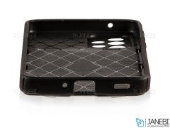 قاب محافظ لنز و استند دار سامسونگ Samsung Galaxy A73 5G Slide Camera &amp; Stand Case