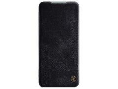 کیف چرمی نیلکین گوشی  M33 5G سامسونگ