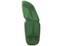 خرید پشتی صندلی شیائومی Xiaomi Lefan LF-MB001 Chair Back