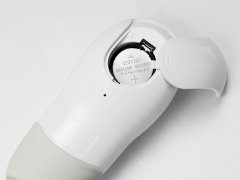 خرید دماسنج دوکاره پیشانی و گوش  Xiaomi miaomiaoce Forehead and Cochlea Dual-use Thermometer (TS9)