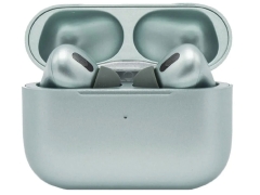 هندزفری بلوتوث ایکس‌او XO True Wireless Stereo XO-X4