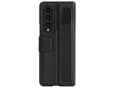 کیف کلاسوری گوشی Galaxy z Fold 4 5g