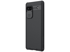 نیلکین Google Pixel 6a