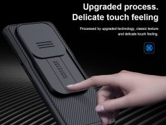 خرید قاب Xiaomi Mi 12S Ultra