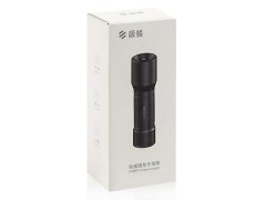 چراغ قوه شیائومی Xiaomi BEEBEST Polar Bee Portable F1