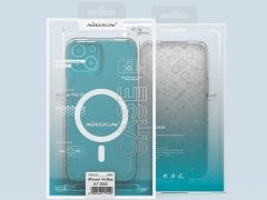 قاب ژله ای iphone 14 plus