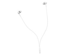 خرید هندزفری سیمی با جک 3.5 میلیمتری هوکو Hoco Wired earphones 3.5mm M70 Graceful with microphone