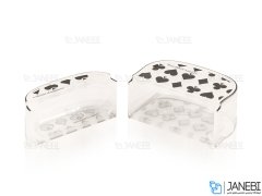 کاور محافظ ایرپاد 3 Movenchy Airpods 3 Case