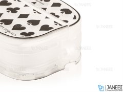 کاور محافظ ایرپاد 3 Movenchy Airpods 3 Case