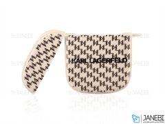 کاور محافظ ایرپاد DM New Upgrade Airpods Case