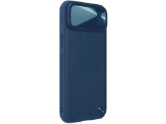 قیمت قاب CamShield Leather S