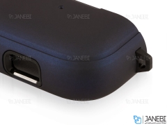 کاور محافظ ایرپاد پرو اپل استوپ تایم Stoptime Airpods Pro Protcetive Case