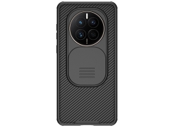 نیلکین Huawei Mate 50