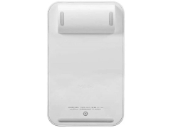 قیمت ماشین حساب شیائومی Xiaomi MIIIW MWCL01 Calculator