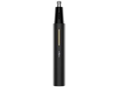 اصلاح کننده موی بینی و ابرو شیائومی Xiaomi MSN H3  Electric Nose Hair Trimmer 2-in-1 Hair Eyebrow Shaver