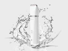 قیمت  ماشین اصلاح موی حیوانات خانگی شیائومی Xiaopei 2 in 1 pet electric clipper dog shaver