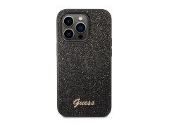 قاب اکلیلی آیفون 14 پرو مکس CG Mobile iphone 14 Pro Max Guess Wreath Case