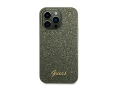 قاب اکلیلی آیفون 14 پرو مکس CG Mobile iphone 14 Pro Max Guess Wreath Case