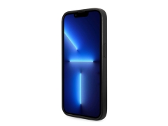 قاب اکلیلی آیفون 14 پرو CG Mobile iphone 14 Pro Guess Wreath Case