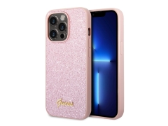 قاب اکلیلی آیفون 14 پرو CG Mobile iphone 14 Pro Guess Wreath Case