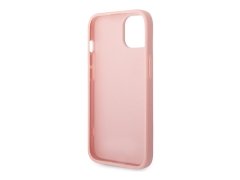 قاب اکلیلی آیفون 14  CG Mobile iphone 14  Guess Wreath Case
