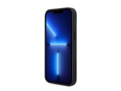 قاب اکلیلی آیفون 14  CG Mobile iphone 14  Guess Wreath Case
