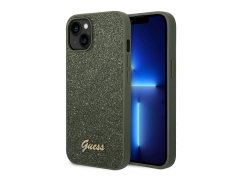 قاب اکلیلی آیفون 14  CG Mobile iphone 14  Guess Wreath Case