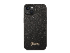 قاب اکلیلی آیفون 14  CG Mobile iphone 14  Guess Wreath Case