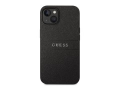 قاب چرمی آیفون 14 پلاس CG Mobile iphone 14 Plus Guess Leather Case