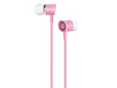 فروش هدفون سیمی با جک 3.5 میلیمتری هوکو Hoco Wired earphones M37 Pleasant sound with mic