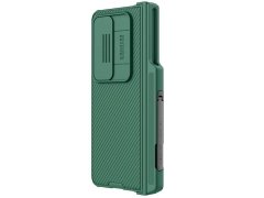 قاب سامسونگ گلکسی زد فولد 4 5 جی نیلکین Nillkin CamShield Pro Case