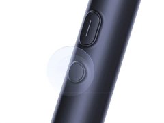 مسواک برقی هوشمند شیائومی Xiaomi T700 Mijia Sonic Electric Toothbrush IPX7