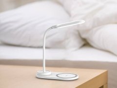 خرید چراغ مطالعه باکیفیت