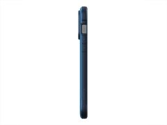 قاب محافظ آیفون 14 پرو مکس ایکس دوریا X-Doria Raptic iphone 14 Pro Max Shield Case