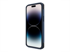 قاب محافظ مگ سیف آیفون 14 پرو مکس ایکس دوریا X-Doria Raptic iphone 14 Pro Max Secure Magsafe Case