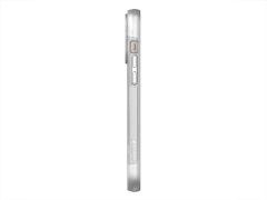 قاب محافظ مگ سیف آیفون 14 پرو مکس ایکس دوریا X-Doria Raptic iphone 14 Pro Max Clutch Magsafe Case
