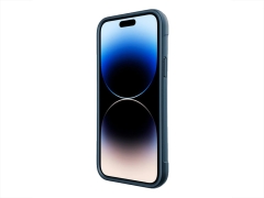قاب محافظ مگ سیف آیفون 14 پرو مکس ایکس دوریا X-Doria Raptic iphone 14 Pro Max Clutch Magsafe Case
