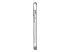 قاب محافظ مگ سیف آیفون 14 پرو ایکس دوریا X-Doria Raptic iphone 14 Pro Clutch Magsafe Case