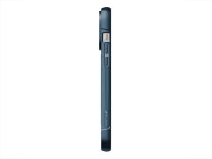 قاب محافظ مگ سیف آیفون 14 پلاس ایکس دوریا X-Doria Raptic iphone 14 Plus Clutch Magsafe Case